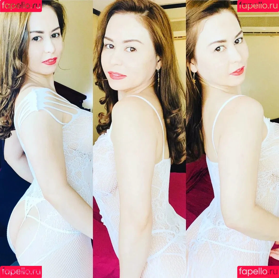 Reynalyn Torres Onlyfans Photo Gallery 