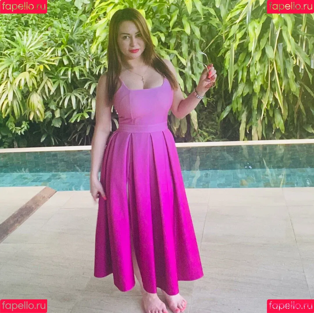 Reynalyn Torres Onlyfans Photo Gallery 