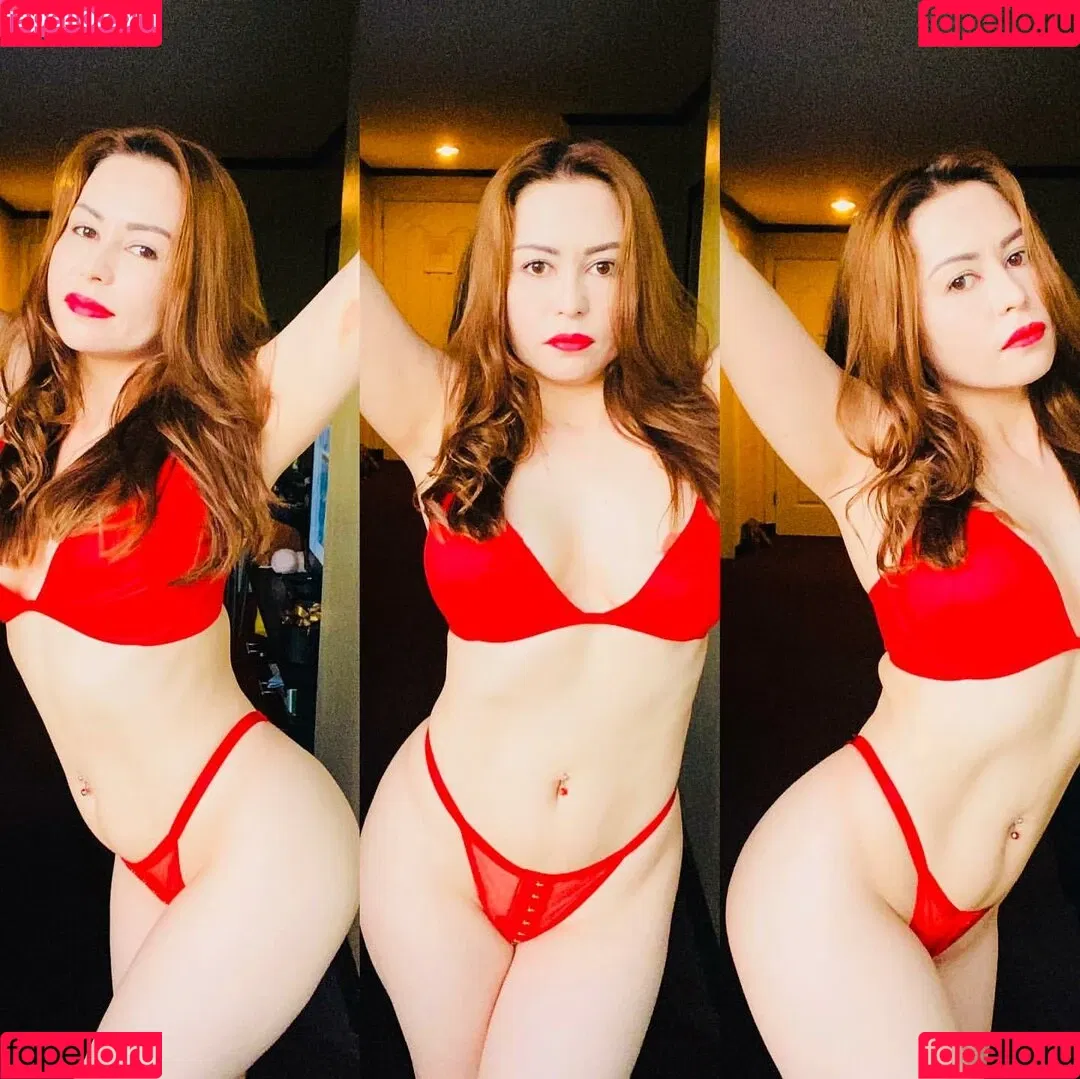 Reynalyn Torres Onlyfans Photo Gallery 