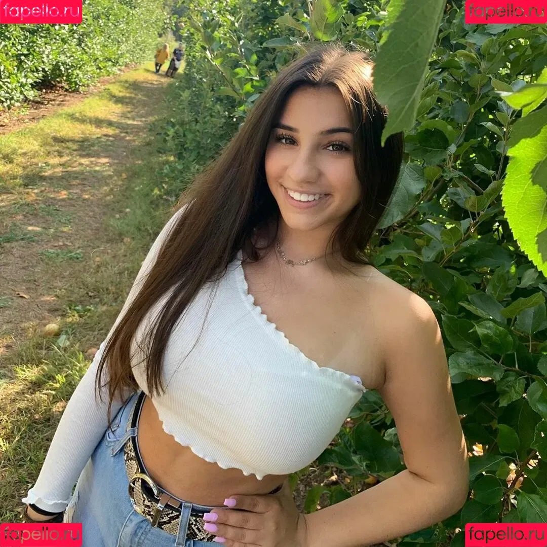 Emma P Onlyfans Photo Gallery 