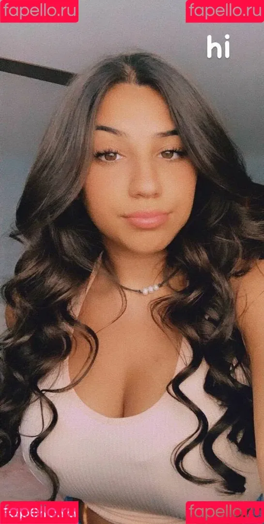 Emma P Onlyfans Photo Gallery 