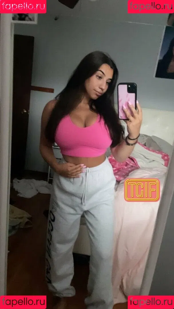 Emma P Onlyfans Photo Gallery 
