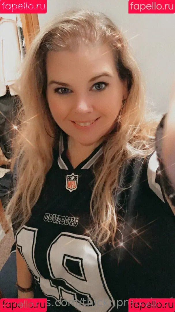 thicknprettybrefree Onlyfans Photo Gallery 