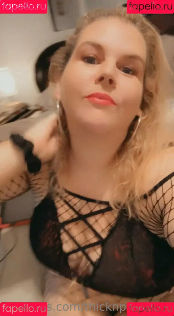 thicknprettybrefree Onlyfans Photo Gallery 