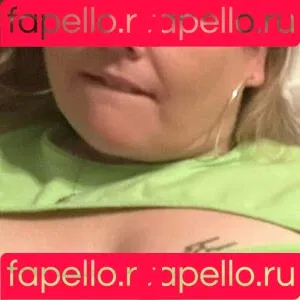 thicknprettybrefree Onlyfans Photo Gallery 