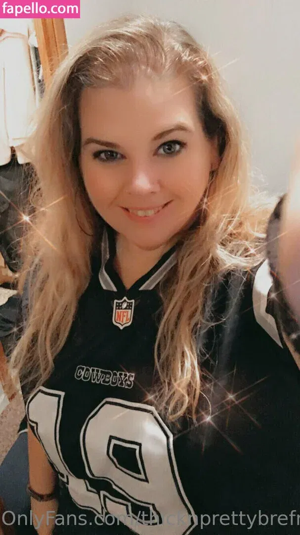 thicknprettybrefree Onlyfans Photo Gallery 