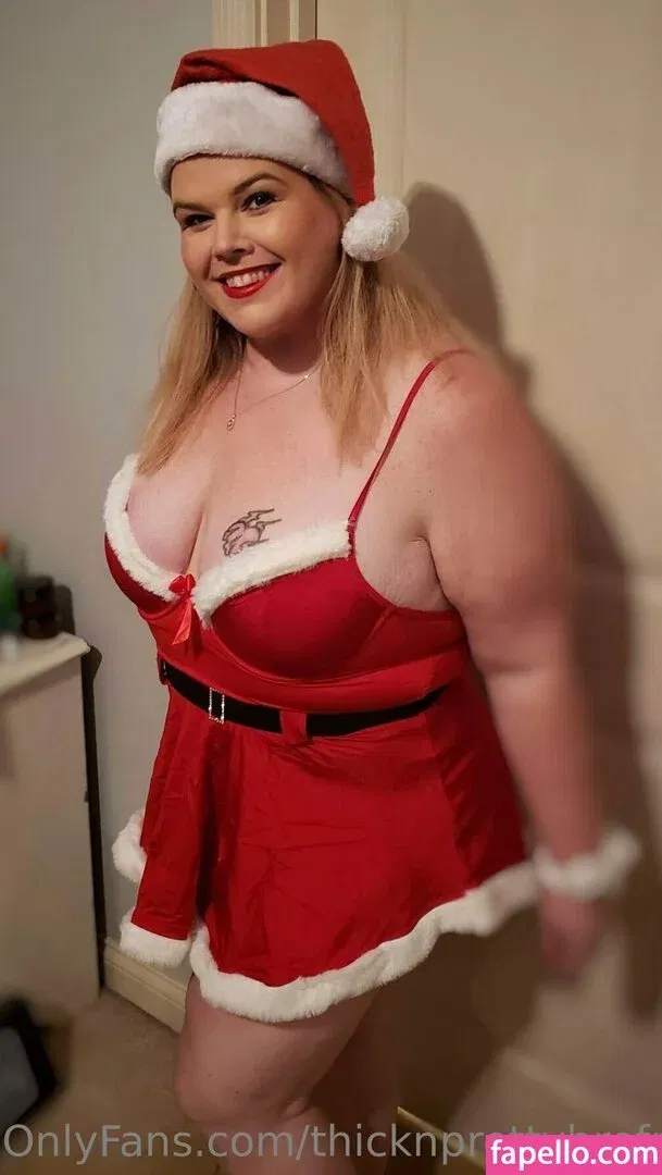 thicknprettybrefree Onlyfans Photo Gallery 