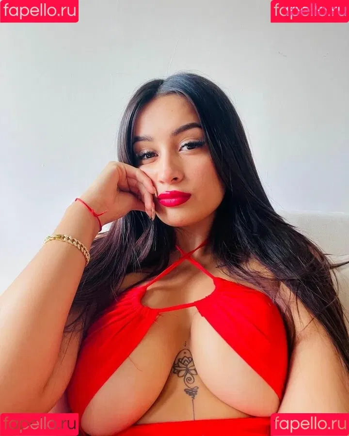 Seleneitor Onlyfans Photo Gallery 