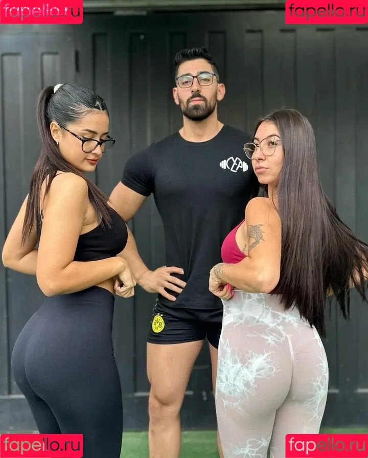 Seleneitor Onlyfans Photo Gallery 