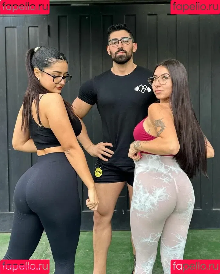 Seleneitor Onlyfans Photo Gallery 