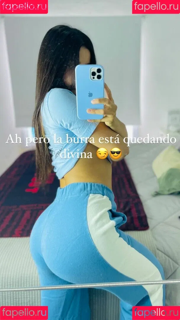 Seleneitor Onlyfans Photo Gallery 