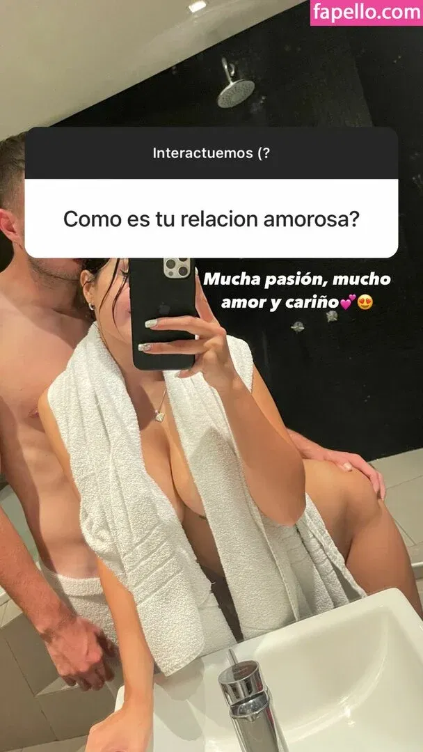 Seleneitor Onlyfans Photo Gallery 