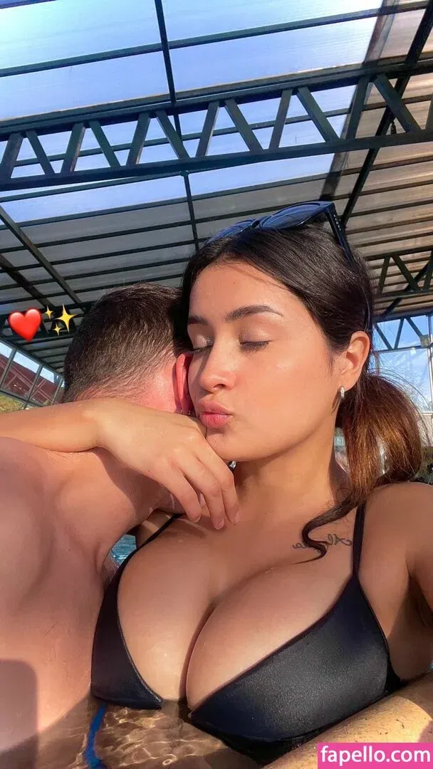 Seleneitor Onlyfans Photo Gallery 