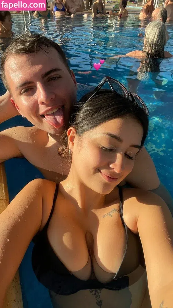 Seleneitor Onlyfans Photo Gallery 