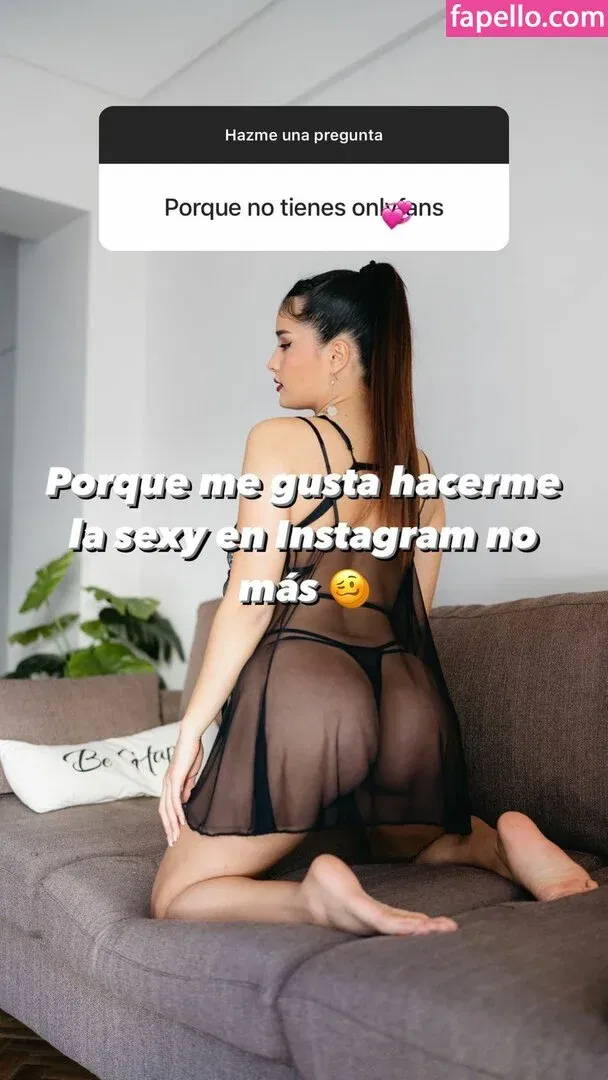 Seleneitor Onlyfans Photo Gallery 