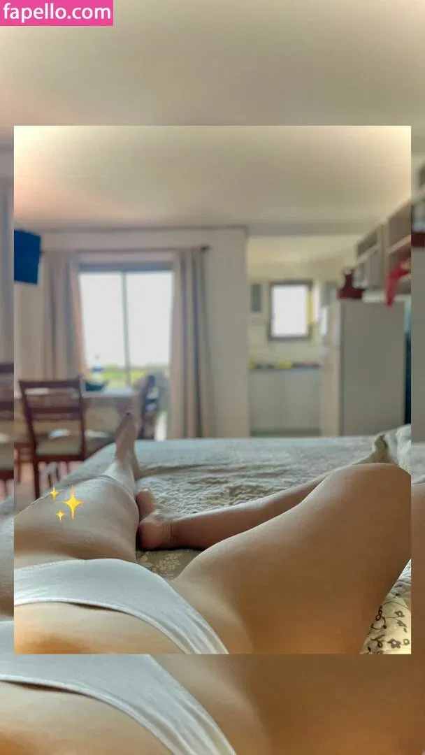 Seleneitor Onlyfans Photo Gallery 