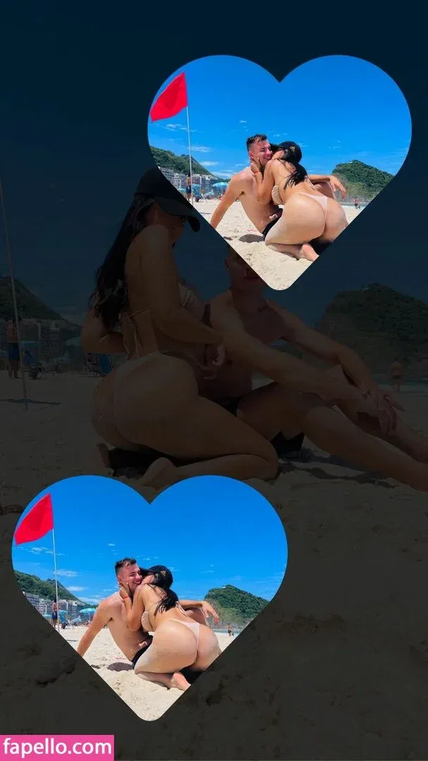 Seleneitor Onlyfans Photo Gallery 