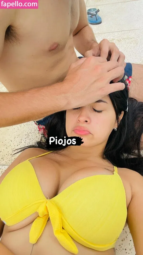 Seleneitor Onlyfans Photo Gallery 