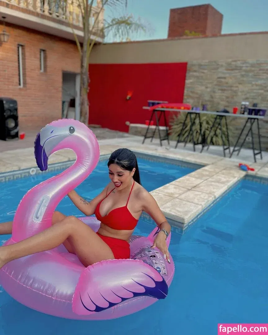 Seleneitor Onlyfans Photo Gallery 