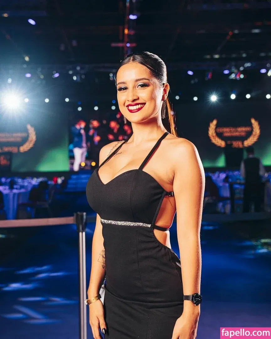 Seleneitor Onlyfans Photo Gallery 