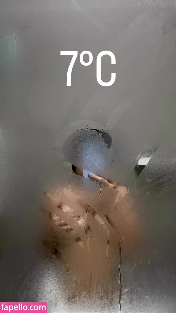 Seleneitor Onlyfans Photo Gallery 