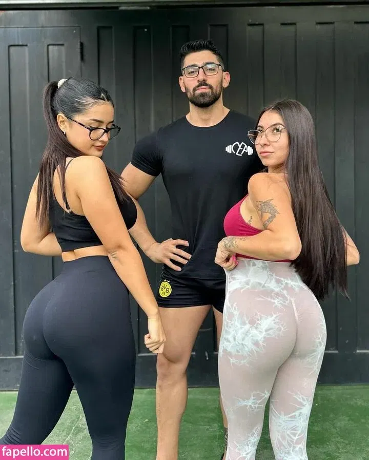 Seleneitor Onlyfans Photo Gallery 