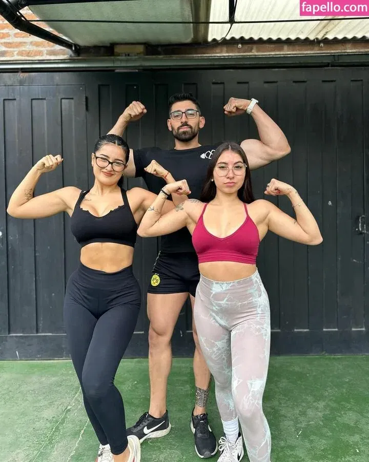 Seleneitor Onlyfans Photo Gallery 