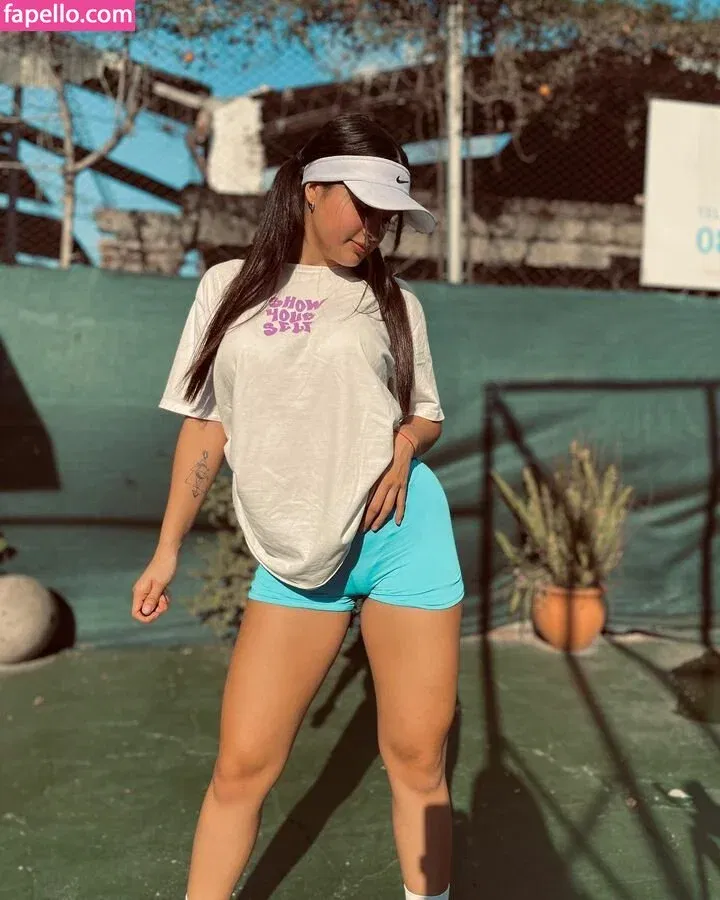 Seleneitor Onlyfans Photo Gallery 