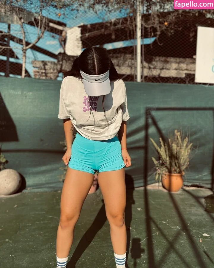 Seleneitor Onlyfans Photo Gallery 