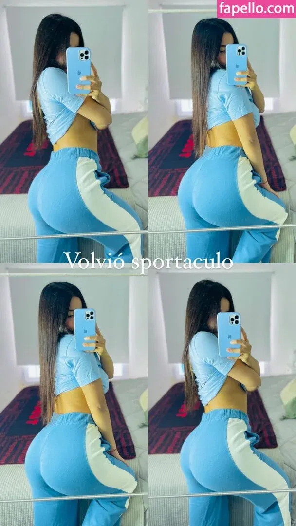 Seleneitor Onlyfans Photo Gallery 