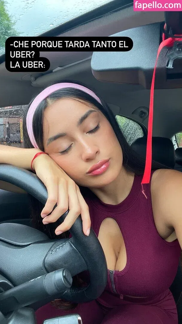 Seleneitor Onlyfans Photo Gallery 