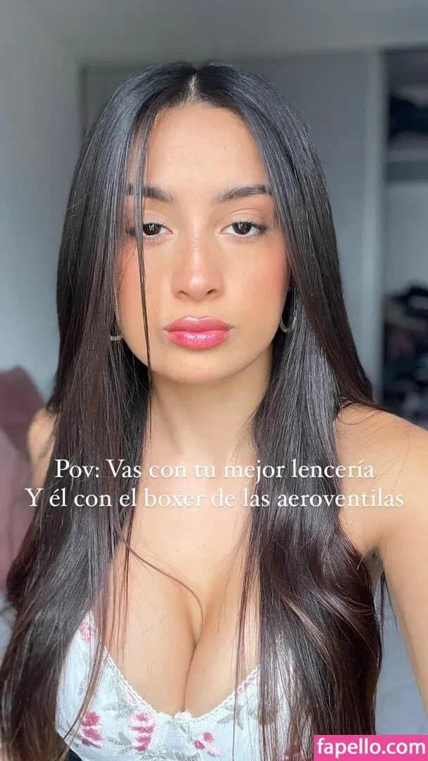 Seleneitor Onlyfans Photo Gallery 