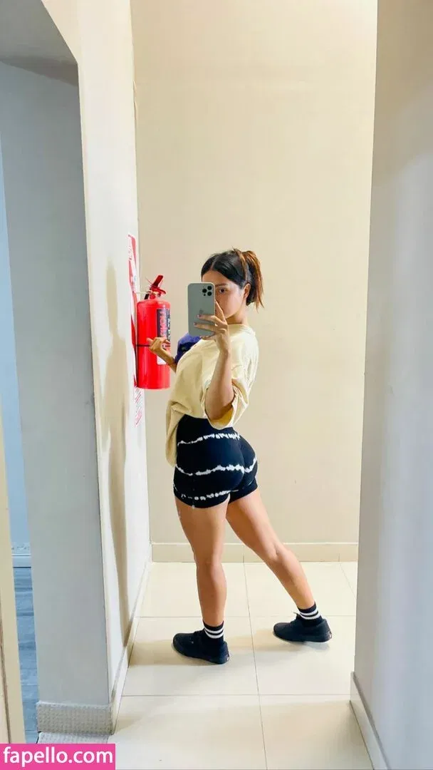 Seleneitor Onlyfans Photo Gallery 