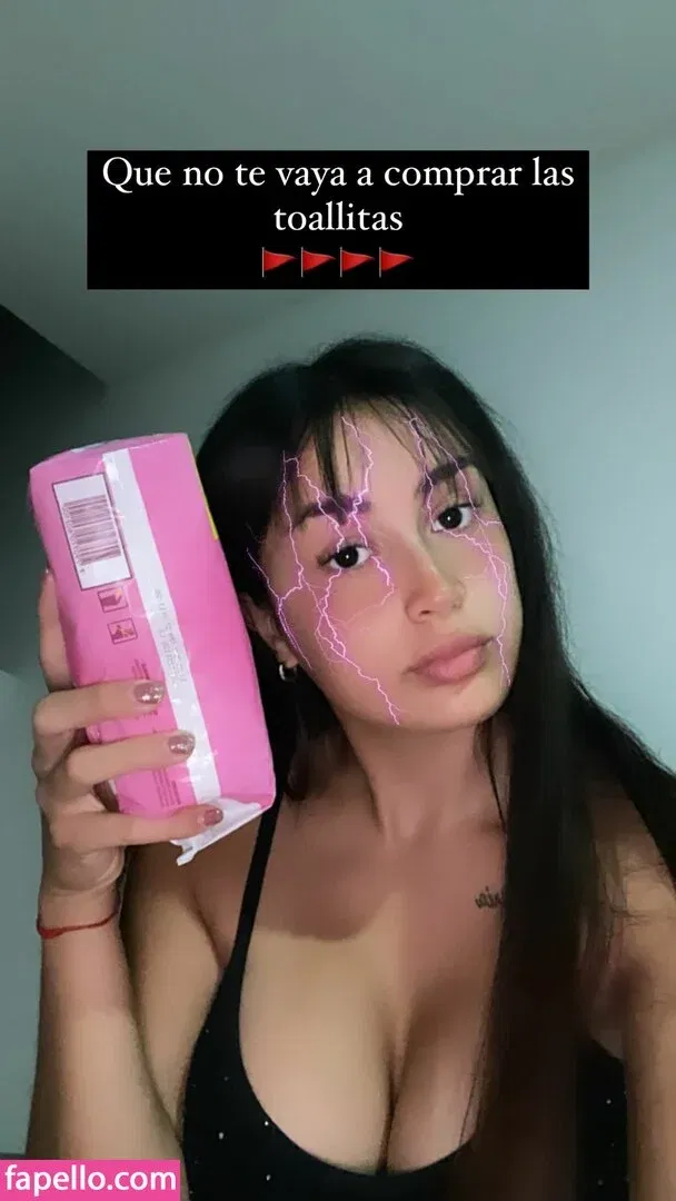 Seleneitor Onlyfans Photo Gallery 