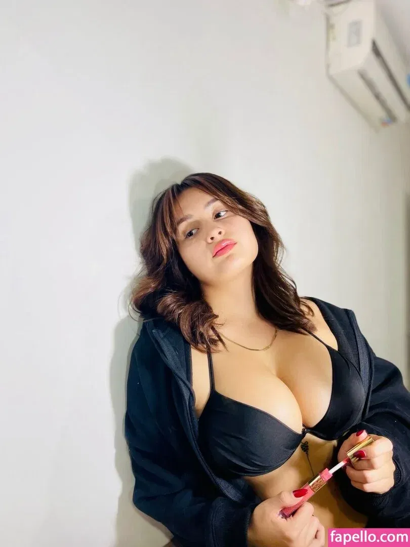 Seleneitor Onlyfans Photo Gallery 