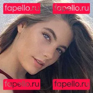 Lea Chloé Onlyfans Photo Gallery 