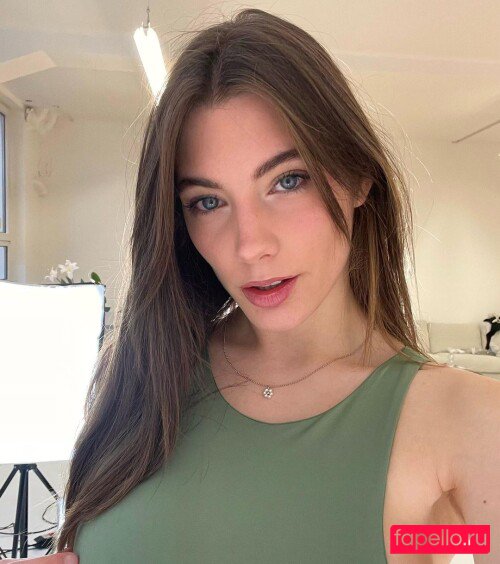 Lea Chloé Nude Onlyfans Photo 40