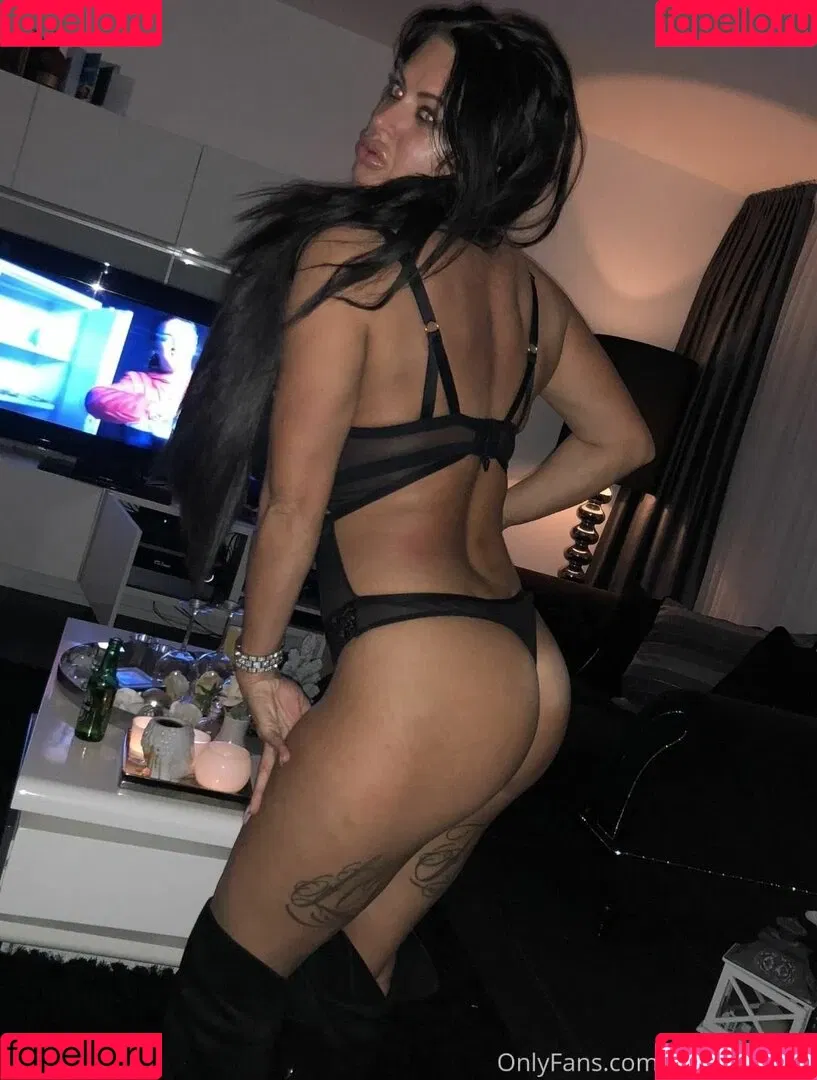 jordansensie Onlyfans Photo Gallery 