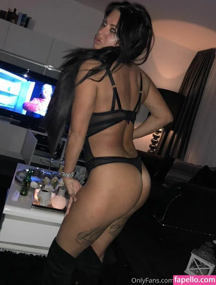 jordansensie Onlyfans Photo Gallery 