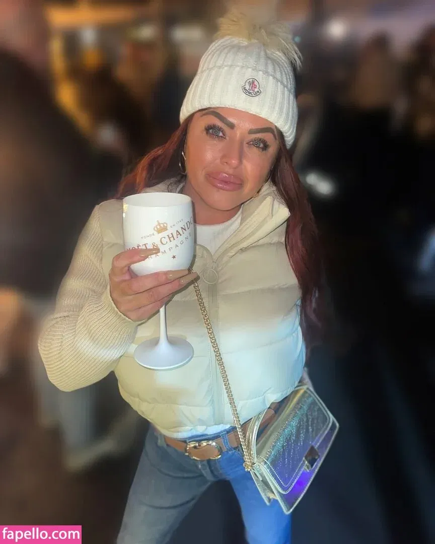 jordansensie Onlyfans Photo Gallery 