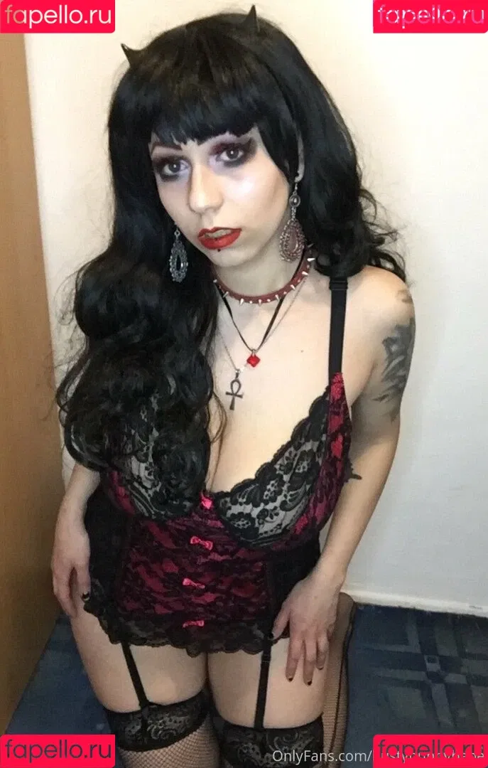 bustybunnybabe Onlyfans Photo Gallery 