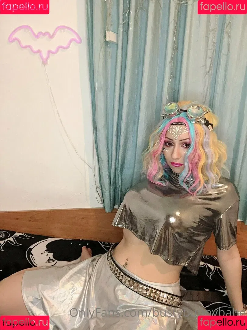 bustybunnybabe Onlyfans Photo Gallery 