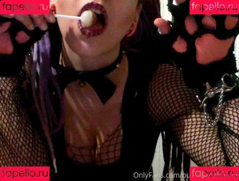 bustybunnybabe Onlyfans Photo Gallery 