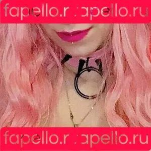 bustybunnybabe Onlyfans Photo Gallery 