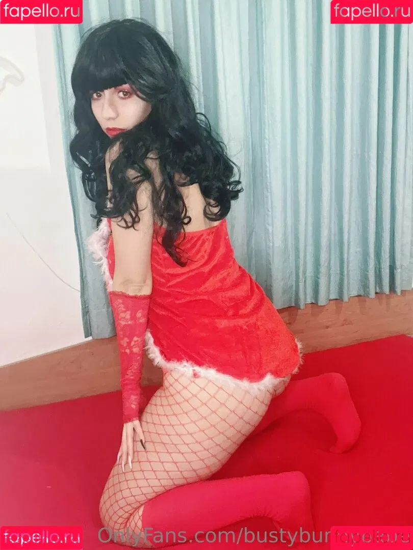 bustybunnybabe Onlyfans Photo Gallery 