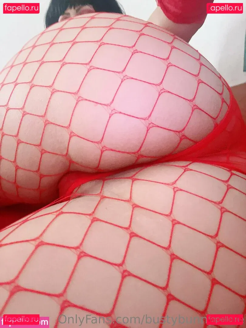 bustybunnybabe Onlyfans Photo Gallery 
