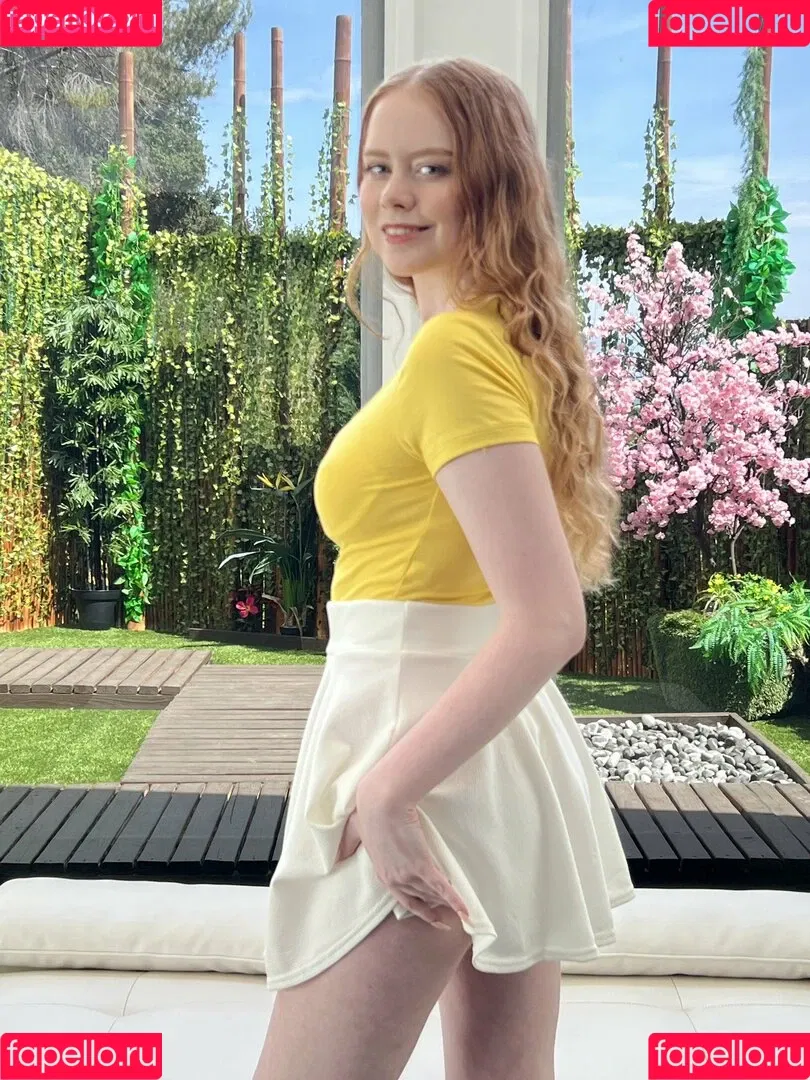 Cherrylovebombb Onlyfans Photo Gallery 