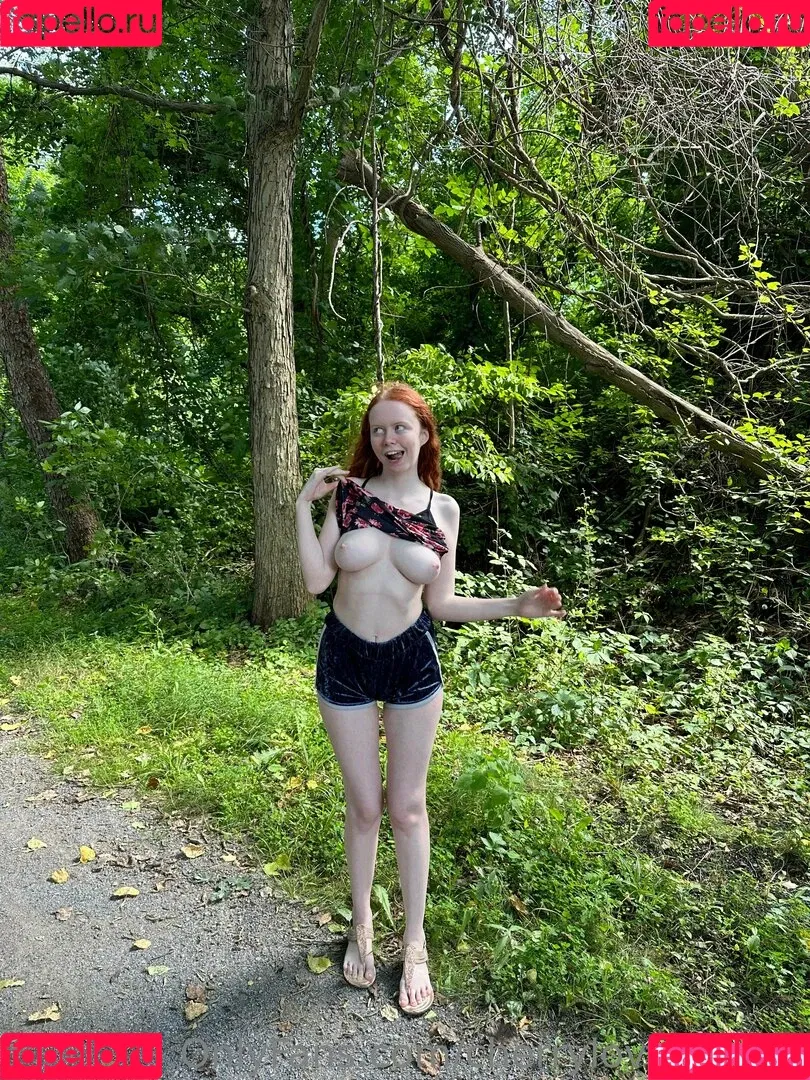 Cherrylovebombb Onlyfans Photo Gallery 