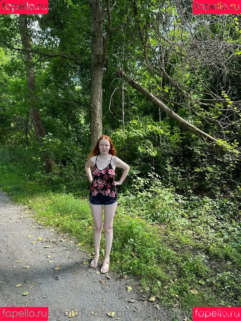 Cherrylovebombb Onlyfans Photo Gallery 