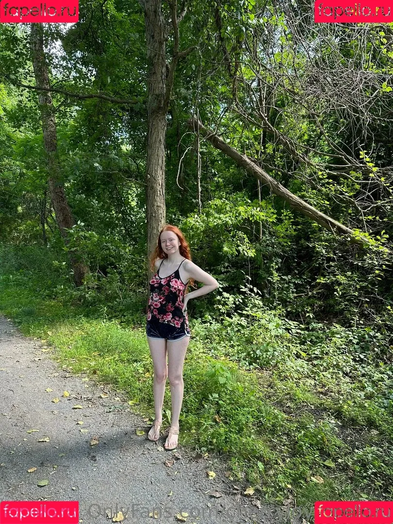 Cherrylovebombb Onlyfans Photo Gallery 